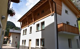 Staguda 59